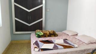 Vimla Homestay - Faizābād - 2