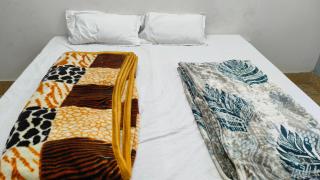 Vimla Homestay - Faizābād - 1