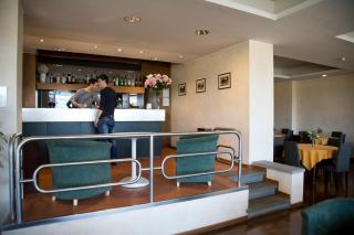 Hotel Barberino - 8