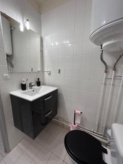 Appartement à ARGELES SUR MER PLAGE - 9