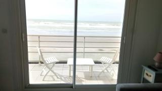 LA GOELETTE - Fort-Mahon-Plage - 9