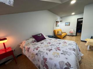 Aparment Puerta de sol - 5