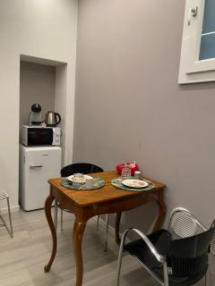 Cozy Studio Downtown - Bassano del Grappa - 8