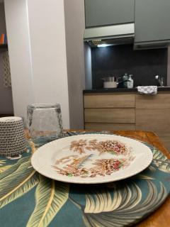 Cozy Studio Downtown - Bassano del Grappa - 6