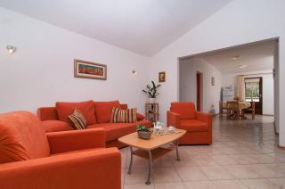 Villa Anita - Okrug Donji - 8