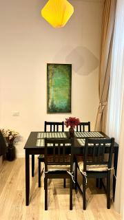 NIce Flat in Villa Near Old Town - Bucharest - 3