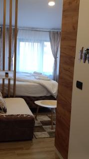Apartman "A" Residence Hill Kopaonik - Kopaonik - 1