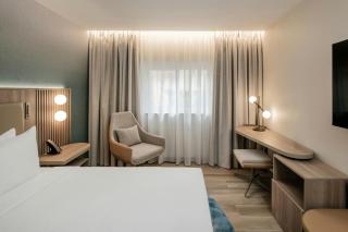 Courtyard by Marriott Sliema - Sliema - 6