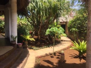 kiboko house - 0