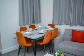 Brookland Avenue - Sunderland - 8