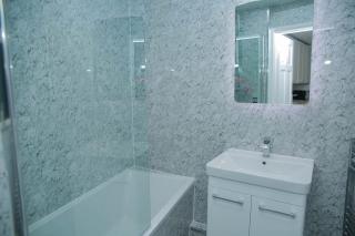Brookland Avenue - Sunderland - 7