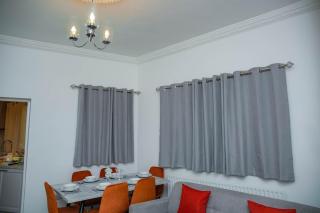 Brookland Avenue - Sunderland - 6