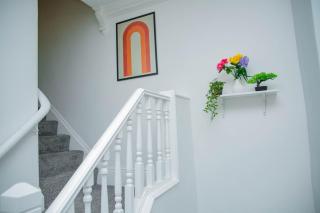 Brookland Avenue - Sunderland - 1