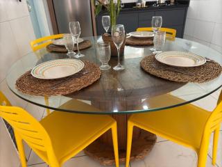 Casa Vivas Praia do Forte - 4