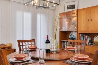 Mid-Century Mod Retreat with Lakefront Trails, Quiet - 2