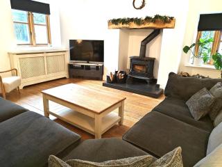 4 Bed in Berrynarbor 95899 - Berrynarbor - 0