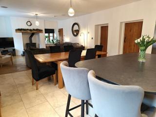 4 Bed in Berrynarbor 95899 - Berrynarbor - 9
