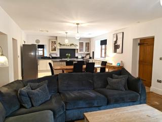 4 Bed in Berrynarbor 95899 - Berrynarbor - 6