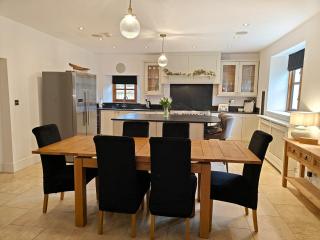 4 Bed in Berrynarbor 95899 - Berrynarbor - 5
