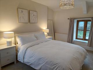 4 Bed in Berrynarbor 95899 - Berrynarbor - 4