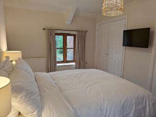 4 Bed in Berrynarbor 95899 - Berrynarbor - 3