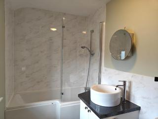 4 Bed in Berrynarbor 95899 - Berrynarbor - 2