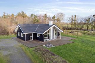 Feriehus 1104 - Ringkøbing - 7