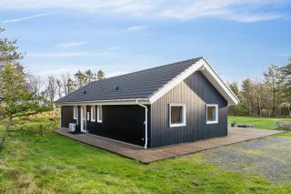 Feriehus 1104 - Ringkøbing - 6
