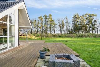 Feriehus 1104 - Ringkøbing - 2