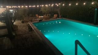 La casa - 5