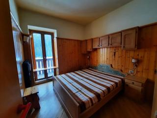 Appartamento Misurina - Misurina - 2