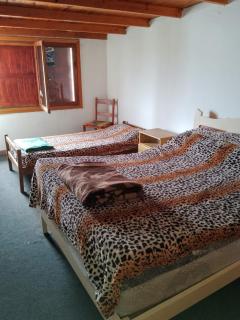 Casa en la costa - 6