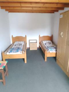 Casa en la costa - 3