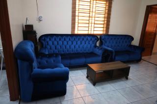 D'Bilal Zainal Homestay !Free Wifi, Free Netflix! - 8