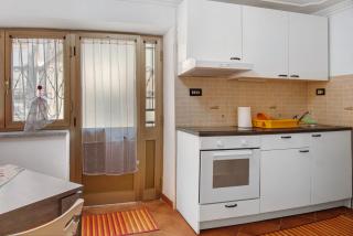 Small House Monferrato - Fontanile - 4