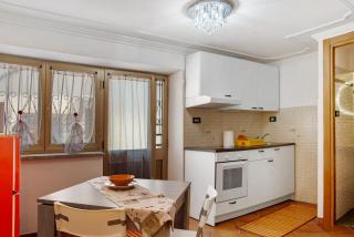 Small House Monferrato - Fontanile - 5