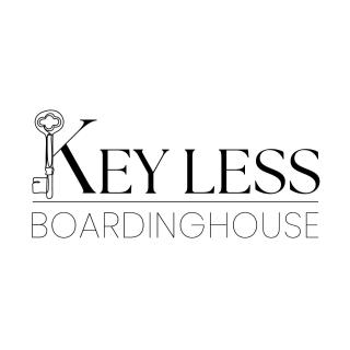 Keyless Boardinghouse - Bielefeld - 8