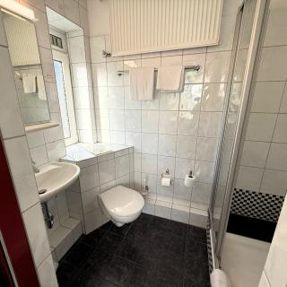 Keyless Boardinghouse - Bielefeld - 7