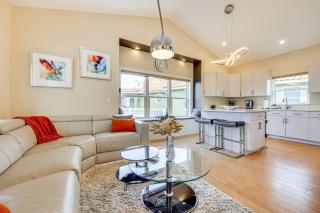 Watch Dolphins St Augustine Gem Near Downtown! - 8