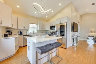 Watch Dolphins St Augustine Gem Near Downtown! - 2