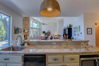 The Lake House - - 1