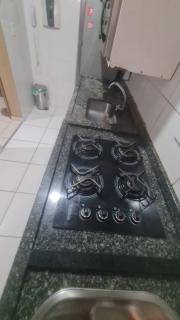 Excellent Apartamento Cop 30 - 4