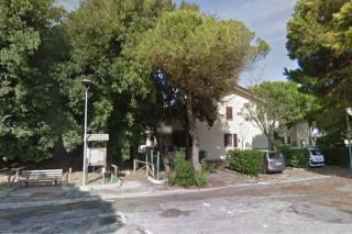 Cacciatore - Rosolina - 9