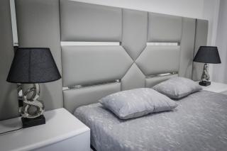 Apartamento Ver o Mar - Rabo de Peixe - 9