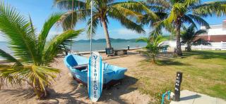 บ้านวิตามินซี จันทบุรี - Chao Lao Beach - 2
