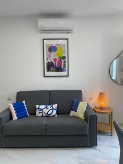 Nuovo appartamento in Viale Jenner, luminoso e strategico - Milano - 6