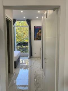 Nuovo appartamento in Viale Jenner, luminoso e strategico - Milano - 4