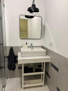 Apartamento la Porvera - Jerez de la Frontera - 3