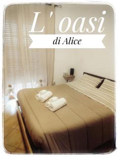 L'oasi di Alice - Sermoneta - 9