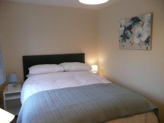 Holme View, Masham - 5